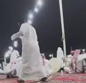 خبيتي. ‏لا اله الا الله. ‏ياحي يا معبود👹##خبيتي##خبيتي_سلك##زار##ثنيان##قادري##سامري