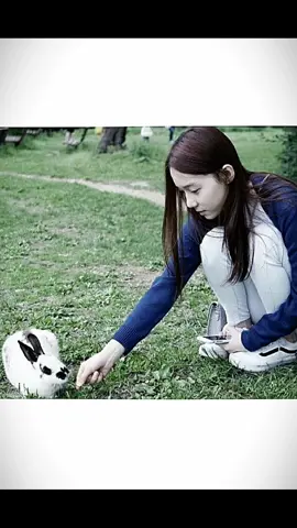 daya tahan tubuh winter paling lemah diantara semua member😭, semoga winter bisa sehat terus dan jadi idol untuk waktu yang lama #winter #aespa #winteraespa 