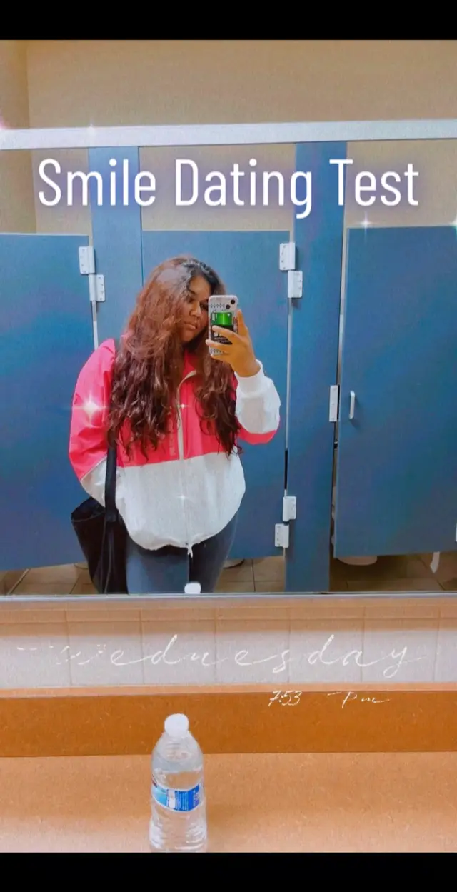 <3