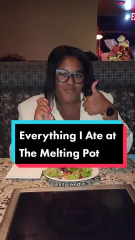 what gut health issues? bring on the cheese 🧀  #fondue #foodtiktok 