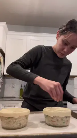 Is this necessary? Nope. But do I enjoy it? Very much. #makedinnerwithme #homemadedinner #babyledweaning #babyledfeeding #toddlerfriendly #toddlerfriendlymeals #momtok #momtiktok #sahm #sahmlife 