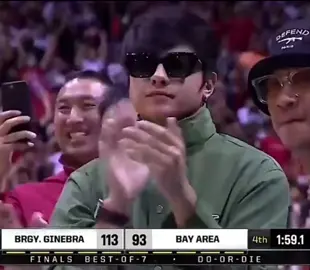 it’s over! Daniel Padillaaaaaa 🫶🫶🫶 #fyp #foryoupage #fypシ #transition #jowa #trend #basketball #boyfriend #danielpadilla #gineberasanmiguel #pba #scottiethompson06 #capcut #trend 
