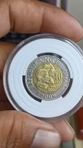 meron ka din ba nito? pm ka lang kabarya #coins #legitcoincollectorph #rdccoins #rdccoinsandcollctibles #legitbuyer