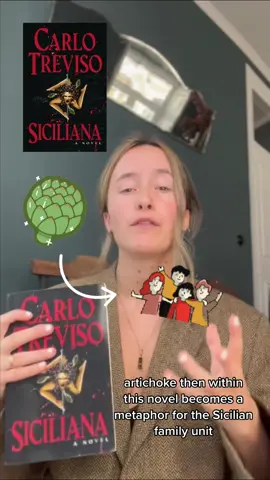 Siciliana: A Novel 📖🇮🇹⚔️  #Siciliana #BookTok #bookclub #bookrecommendations #bookish #bookreview #bookshelf #historicalfiction #book