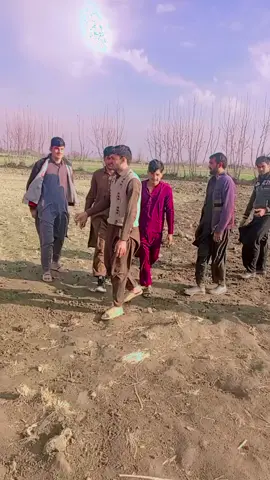 ####rahamzeb #malang ##foryou #me #plz #plz #🇵🇰🇵🇰🇵🇰🇵🇰🇵🇰🇵🇰🇵🇰🇵🇰🇵🇰🇵🇰🇵🇰🇵🇰 #🥰🥰🥰🥰💔💔💔❣️❤ ##🇦🇫🇦🇫🇦🇫🇦🇫🇦🇫🇦🇫🇦🇫 ##