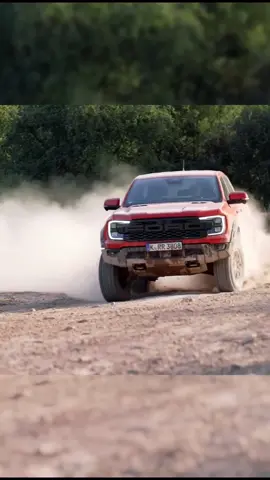 Ford Ranger Raptor 2023 #mexe #cctcar #xe #ford #ranger #raptor 