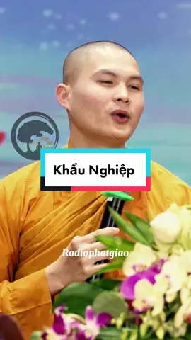 Thôi kệ người ta đi bà, câu nói đầy thân thuộc và thân quen 😀 #xuhuong #cuocsong #giacminhluat #vtvlive 