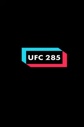Akhirnya Jon Jones Kembali Ke Octagon! #jonjones #ufc285 #cyrilgane #ragabesi #kaosragabesi #mmadunia #mmaindonesia 