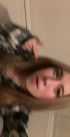 help i cant get this song out of my head