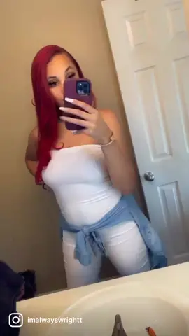 😏 #reelsvideo #reels #fyp #prettygirls #jokes #fye  #foryou #pyt #viral 