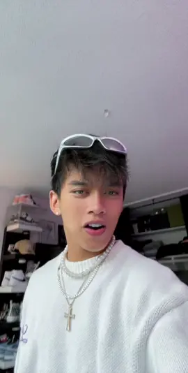 Mwa 