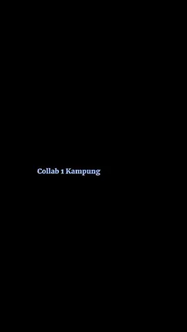 colleb 1 kampung#rezapreset#presetdibawah5B #presetxml 
