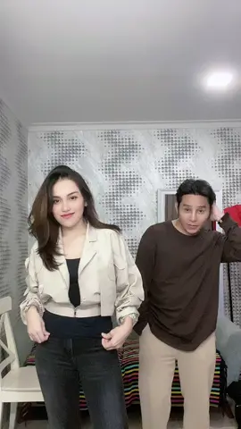 Hheheheheh guys pengen kita buat apalagi niihhh😜🫶🏻💃😝 @Krizna Fahrezi 