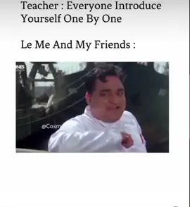 Introduction😂😂😂#comedy #funny #memes #funnymemes #meme #lol #Love #humor #fun #dankmemes #tiktok #memesdaily #instagram #follow #funnyvideos #like #lmao #jokes #instagood #viral #dank #dailymemes #laugh #explorepage #trending #edgymemes #comedian #memepage #offensivememes #music #bhfyp #comedyvideos #dankmeme #funnymeme #explore #memestagram #anime #hilarious #memer #standupcomedy #haha #youtube #film #followforfollowback #actor #art #movie #podcast #s #movies #entertainment #india #standup #likeforlikes #ol #video #comedymemes #fortnite #drama #comedyclub 