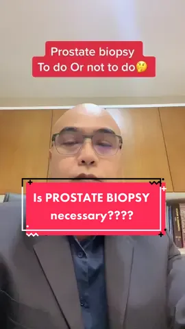 #prostatecancer #prostatebiopsy #psa #medtiktok #fypage #prostat 