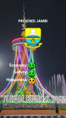 Kamu bisa merancang dan membuat, dan membangun tempat yang paling indah didunia. Tapi hal itu membutuhkan orang lain untuk membuat mimpi menjadi kenyataan. - Walt Disney Data berdasarkan BPS. 