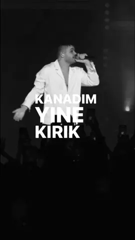 Vazgeçmişsin benden..      #emircaniğrek #kor #vazgeçmişsinbenden #trendşarkılar #keşfet #trending #foryou #müzikdünyası #beniöneçıkart 