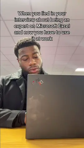 Now they giving you all the work #asherglean #relatable 