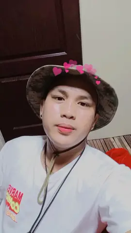 Tripingss 😂 #fyypppppppppp #fyp #tiktok #copy 