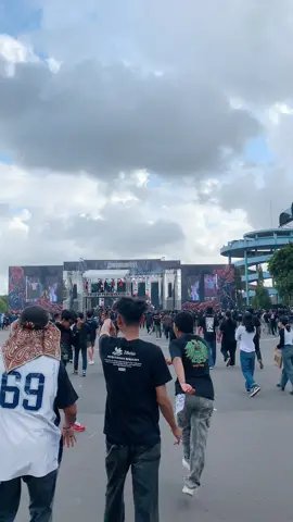 #rebelionrose #curvasudfest #curvasudfest2023 #bcsxpss 