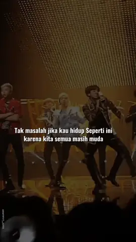 everybody say lalalalala~~🔥 #bts #btslyrics #btsfire 