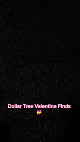 Dollar Tree Valentine Finds ! Found more lol #gmcmuneca #paratupagina #fypシ #viral #parati #shoppinghaul #paratii #dollartree #dollartreefinds #ValentinesDay #valentinefinds #dollartreehaul 