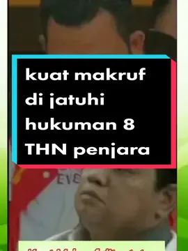 Sidang hari ini 😳😳#sidangsambo #fypシ゚viral 