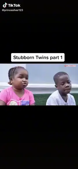 🤣🤣🤣