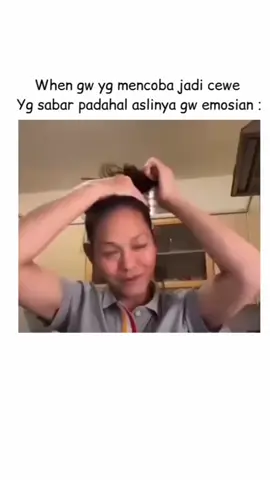 haa#fyp #masukberanda #xyzbca #bundacorla #meme #bundacorla 