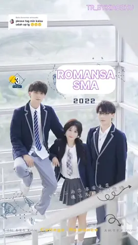 Membalas @annesella Episode 3 #SultanMakanSoNice #2023 #imlek2023 #romansasma #translatemandarin #douyin #fypdongggggggg #fypシ゚viral #foryoupage #fyp 