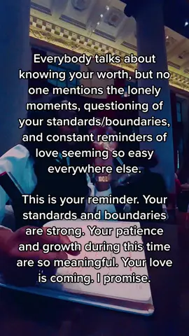 Be whole in your oneness.  #motivation #motivationmonday #fyp #Love #loveyourself #knowyourworth 