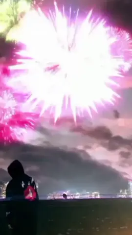 #CapCut 