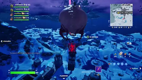 So this happened today. I got embarrassed and just covered my face lol sorry team