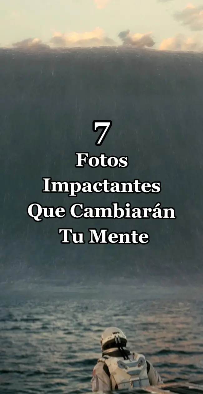 Guarda estas imágenes para verlas todos los días. #fyp #pt #mejoratuvida  #conocimiento 