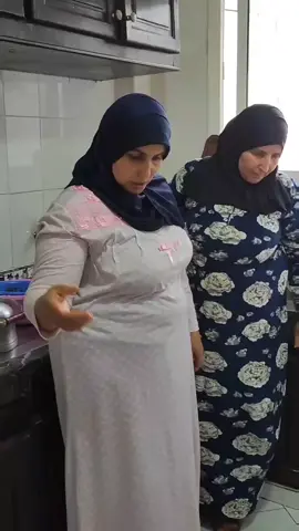 الفيديو على القناتي زهرة رحيم ♥️♥️♥️🌹♥️#morocco #moroccofood #food #youtube 