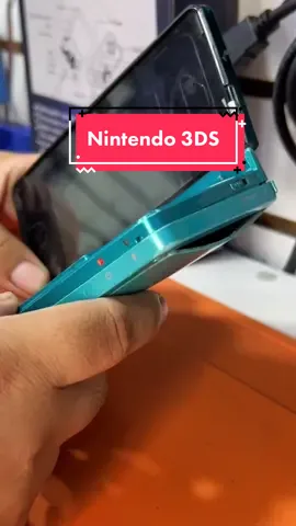 #nintendo #nintendods #nintendoswitch #mario #zelda #pokemon #ps3 #ps4 #ps5 #xbox #xboxseriesx #fyp #foryou #parati #trend #trending #tendencia #viral #video #2023 