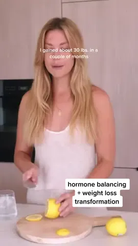 posting all the tips, recipes, workouts that helped me balance my hormones and find balance with my body and lifestyle 🤍 I hope they help you too!
