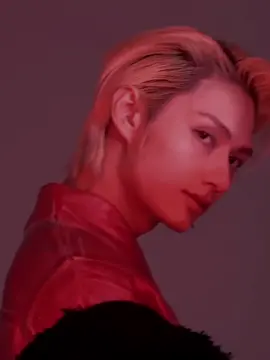 pls enjoy my never ending jun posts #wenjunhui #wenjunhuiedit #junhui #junhuiedit #jun #junedit #seventeenjun #seventeenjunhui #junseventeen #junhuiseveenteen #svtjun #svtjunhui #junsvt #seventeen #seventeen17_official #svt #kpop #fyp #seventeenedit #svtedit 