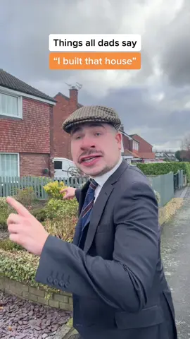 WATCH TILL THE END🤣😱 INSTA: Courtney.reynoldsx & _sammygray #viral #foryoupage #fyp #bignose #comedy #timmystravels #grayskitz  