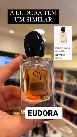 _Com inspiração no poder e na confiança que o vermelho desperta, Eudora criou um *Eau de Parfum Eudora Rouge*, elegante e que marca presença._ _Sua essência marcante, combina as notas suculentas da maçã vermelha e ameixa com a personalidade da flor de Jasmim._ #fy #fypdongggggggg #eudoratiktok #fypp #setimaessencia #comesticos #viral #2023 #tik_tok #viral_video #viralllllll #viral #perfume #perfumetiktok #perfumesfemeninos #perfumeseudora #rouge#fypシ #fyppppppppppppppppppppppp #viral_video #perfumetok #mulher #mulheres 