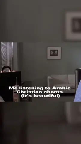 Underrated ✝️🎶 #christian #jesus #arab #catholic #orthodox 