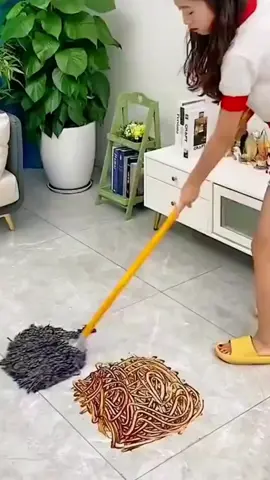 Floor Cleaning Slice Concentrated Soluble Cleaning Slice for Floor Kitchen Room Mopping Wipes(60pcs) #house #houseoftiktok #householditems #gadgets #coolgadgets #gadgetstouse #cleaning #tools #fyp #foryou 