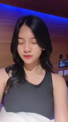 abis ini apus sound nyadeh😭gaada lgu bgt