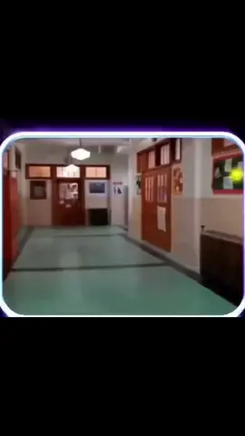 real footage of jerma’s substitute teaching #fyp #jerma #jerma985 #jerma985tiktok #jerma985meme #twitchstreamer #jermatok #jerma985beststreamer #jerma985clips #inthemovies 
