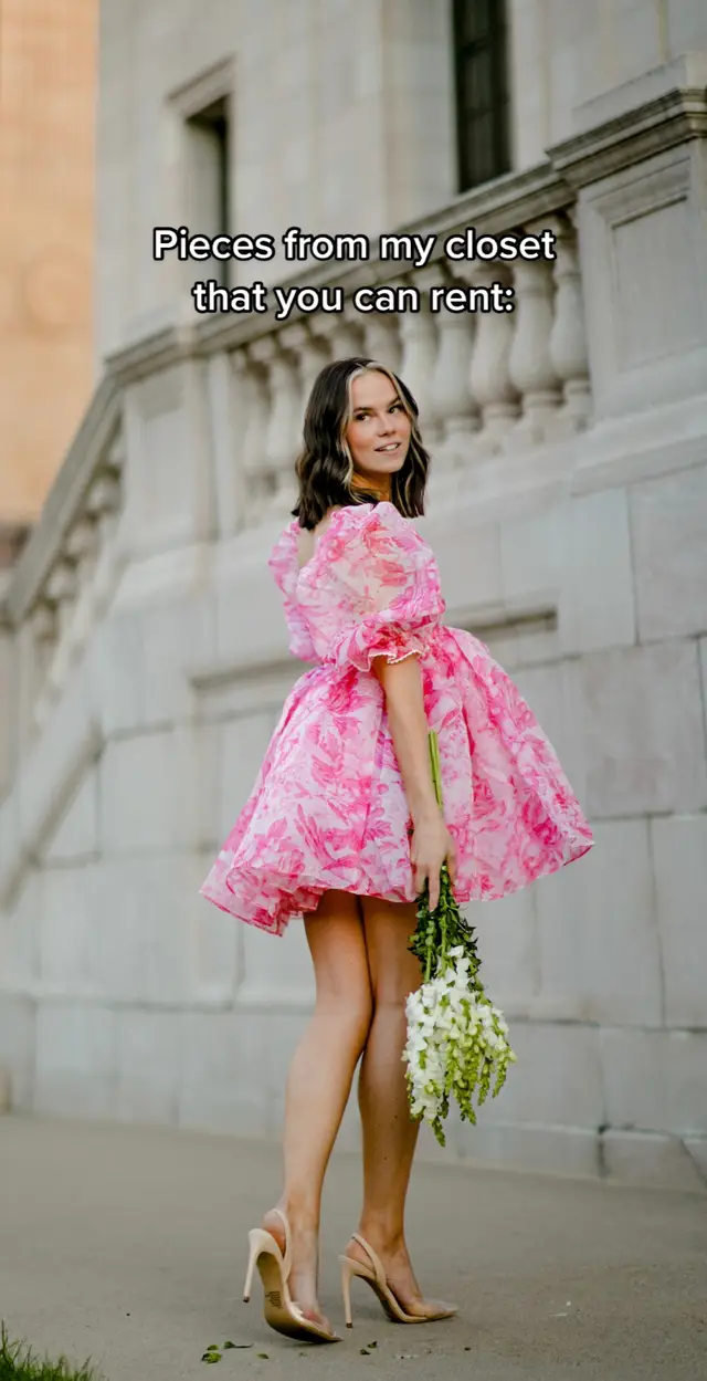 Sharing is caring☺️🫶🏼 #fyp #withjeandress #selkie #designerfashion #ratandboadress #sheerdress #matildadjerf #matildadjerfstyle #fashionfinds #viraldress #fashioninspo #minidress 