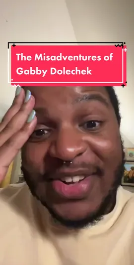 #stitch with @gabbydolechek Y’all are SO mad about a house you will probably NEVER see in person, and about people you will ever meet irl like 💀💀💀 Just enjoy them revamping their house or move on lmao #blacktok #queer #lgbtq #homerenovation #homakeover #DIY 
