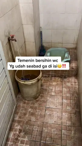 Produknya ajaib bgtt!! Co keranjang kuningg👍👌🏼 #genio #bersih #wc #wcbersih #geniocleaner #fyp #masukberandafyp #masukberandagak #fypppppppppppppp #fypシ #livetiktokshop #affiliatemarketing #berandafyp #berandaaaaaaaaaaaaaaaa 