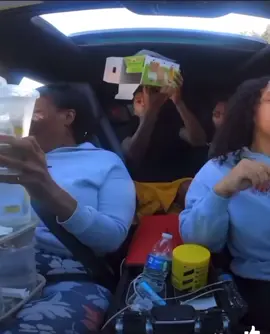 #fyp #viral #comedy #texas #mouse #prank #scared #funny #car #share #old #grandma #kids #food 