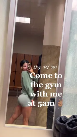 #mymorningroutine #fyp #foryoupage #viral #hotgirlsummer🧚🏽‍♂️ #motivation #5ammorningroutine 