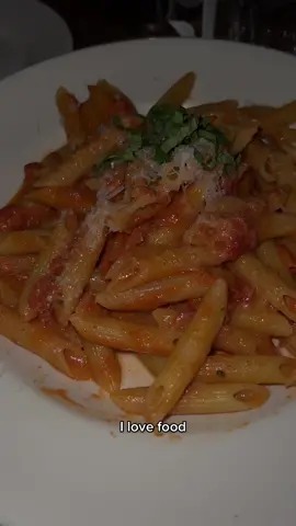 #food #nyc #fyp 